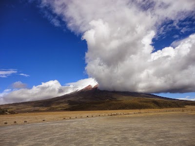 Photos of Latin Adventures Tours Operador