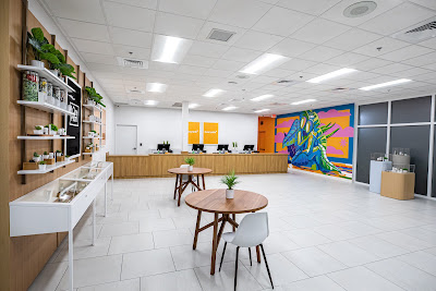 Photo of Sunnyside Medical Cannabis Dispensary - Fort Lauderdale