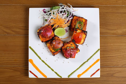 Af1qipojbxntc Vlunvibrkjyl4xhbugc6l1xpw4rle9=s435 K No