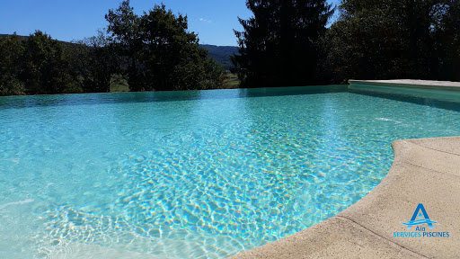 Photo de Ain Renov' Piscine à Laiz (01290)