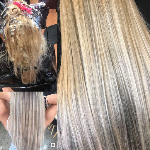 Esbi Intl Salon - Thumbnail