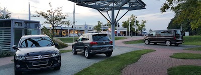 Photos of K&uuml;hnold GmbH & Co. KG