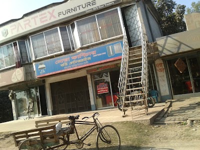 Photos of Hili Point Market