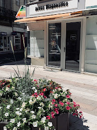 Photo n°5 de Accès Diagnostics Immobiliers Mazamet à Mazamet (Expert immobilier)