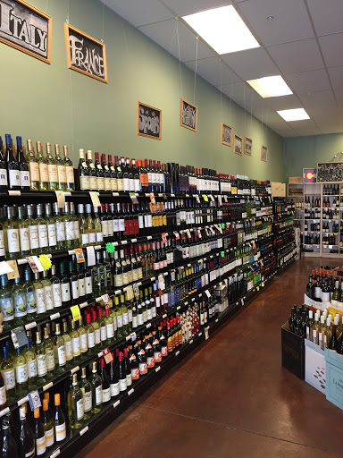 Premier Liquors - Thumbnail