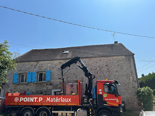 Photo n°13 de BM Couverture 77 à Souppes-sur-Loing (Couvreur)