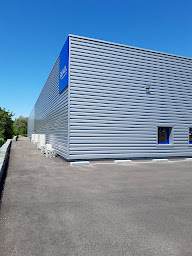 Photo n°4 de Rexel Dole à Foucherans (Magasin de matériel de plomberie)