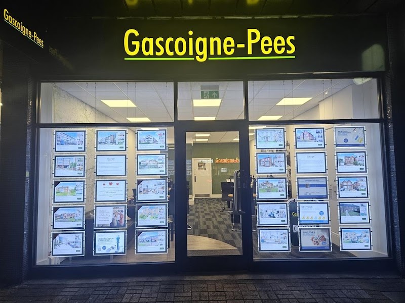 Gascoigne-Pees Estate Agents Redhill photo 3