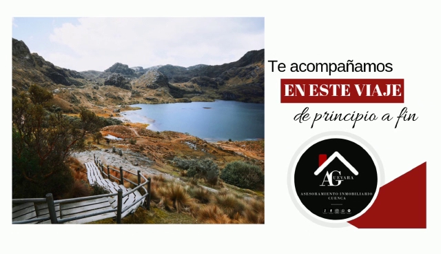 Opiniones de A.G. Asesoramiento Inmobiliario Cuenca en Cuenca - Agencia inmobiliaria