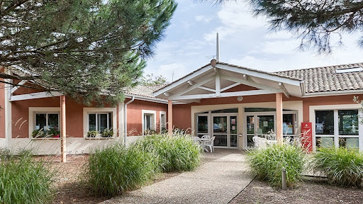 Photo de Résidence du Lac - emeis à Nieulle-sur-Seudre (17600)