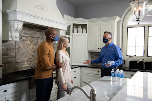 Culligan of Rockford - Thumbnail