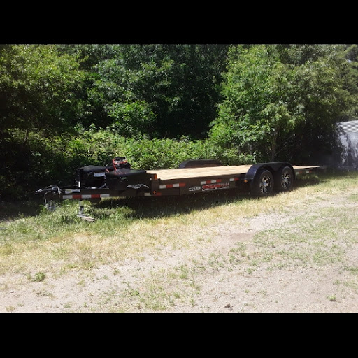 Always Sam's Towing Recovery service LLC - Thumbnail