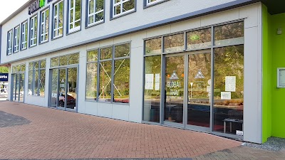 Photos of Global Thai Restaurant & Bar