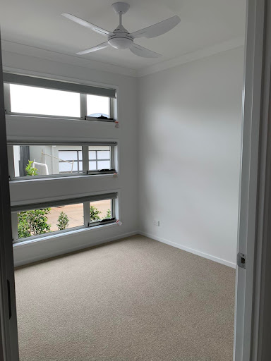 Toowoomba Cleaning Co