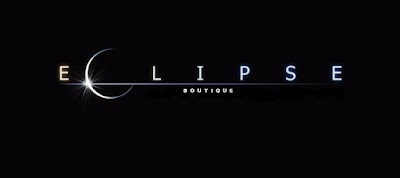 Photos of Eclipse Boutique