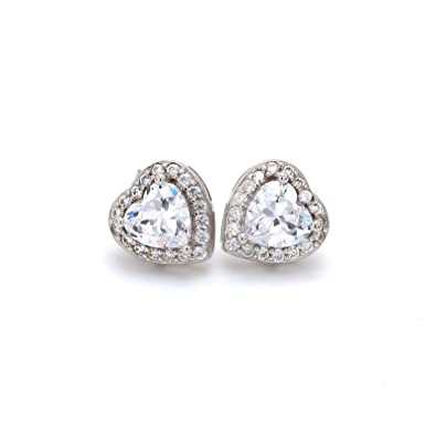 Maruti diamonds ltd - Thumbnail