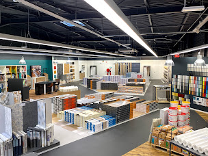 Photo n°1 de MILDECOR Peintures & Revêtements Otterswiller à Otterswiller (Service de pose de parquet)