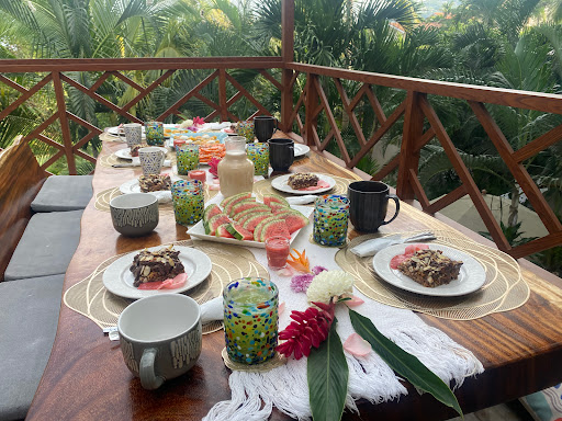 Alimentaccion.Realfood