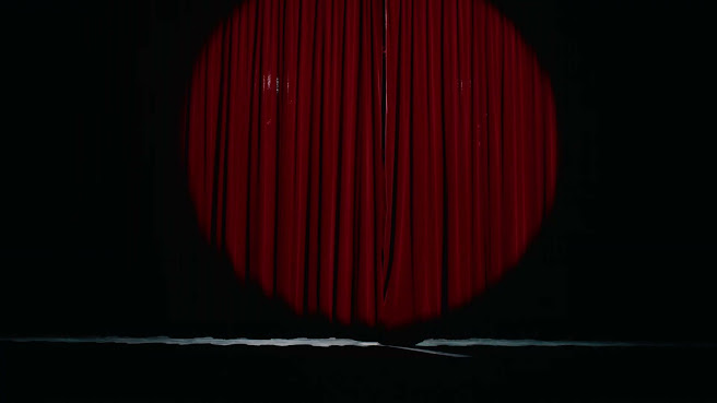 Pesca Seafood Restaurant Amsterdam by null