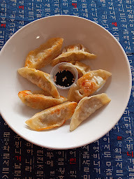 Photo n°28 de Koréa à Pau (Restaurant coréen)