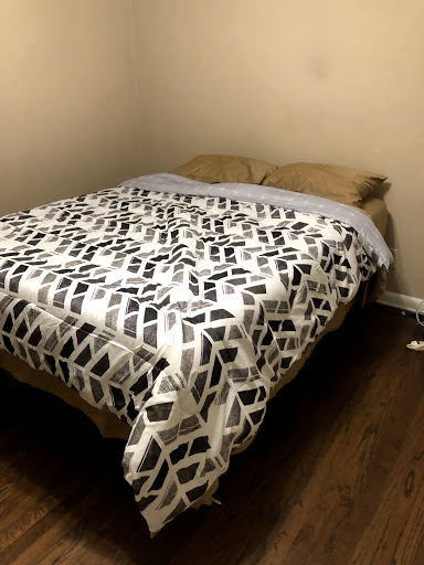 Mattress Firm Moore Plaza - Thumbnail
