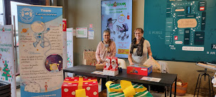 Photo n°9 de King Jouet à Carcassonne (Magasin de miniatures)