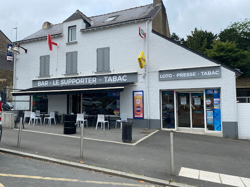 Photo de Les Oursins Palmés