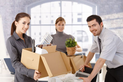 Cheap Movers Brisbane | Furniture Removals, House Movers - Local Removalists Brisbane - Thumbnail
