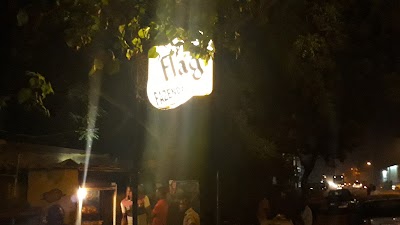 Photos of Bar Restaurant La Fazenda