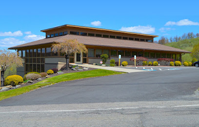 Columbia Dental Group