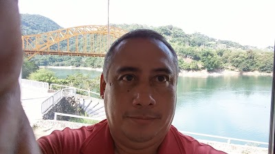 Photos of Malecon Boca del Cerro