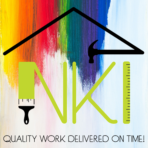 NKI LLC - Visual
