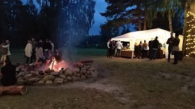 Photos of Atpūtas un sporta komplekss &bdquo;Dzintarkrasts&rdquo;
