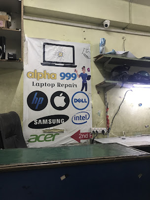 Af1qipojcrbsdgfn2st A Sdweyswcc2lgvf9wb Jyvn=s406 K No