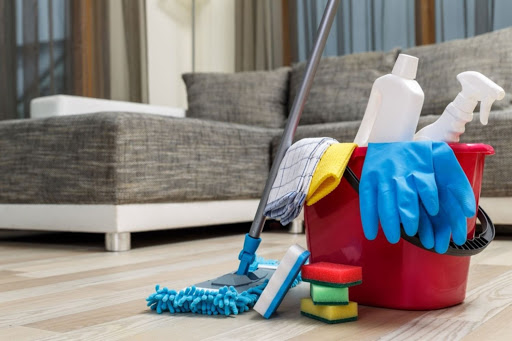 S4S Servicios Integrales