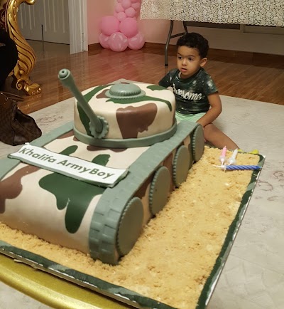 Photos of مجلس و متحف محمد بن عبيد المفتول