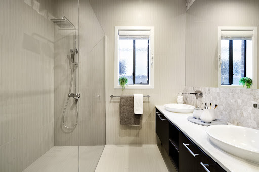 Avatar for ð± FREE QUOTE | Royalty Bathroom Remodeling - Parkland