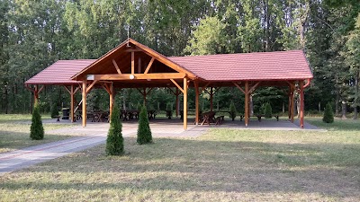 Photos of Polg&aacute;r Camping