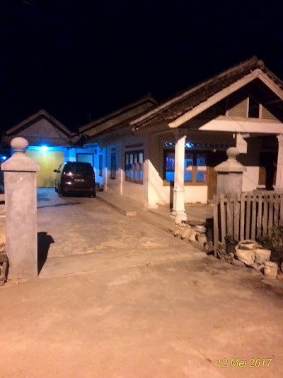 Photos of KELOMPOK TANI PUJI MULYO PUJIHARJO