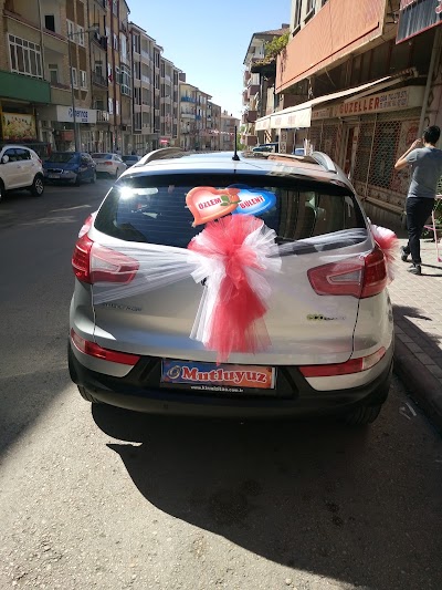 Photos of Şerefliko&ccedil;hisar &Ccedil;i&ccedil;ek&ccedil;ilik , SERTKAN &Ccedil;İ&Ccedil;EK&Ccedil;İLİK