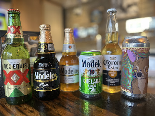 BB's Pourhouse Taproom - Thumbnail