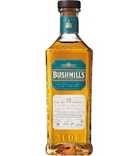 82ロッテシティホテル錦糸町店