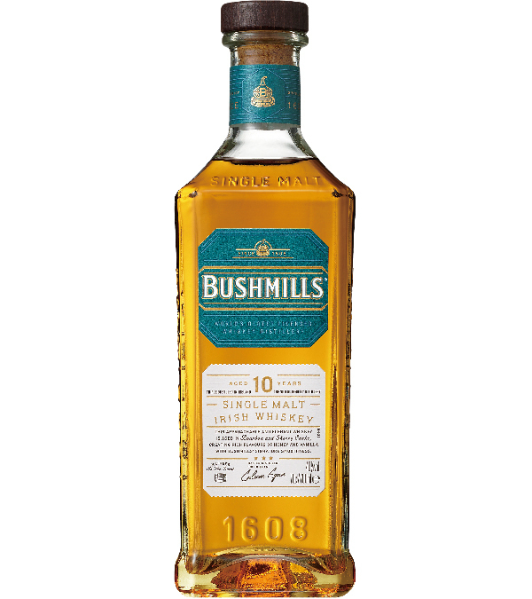 82ロッテシティホテル錦糸町店