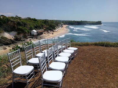Photos of Florenca Bali Florist