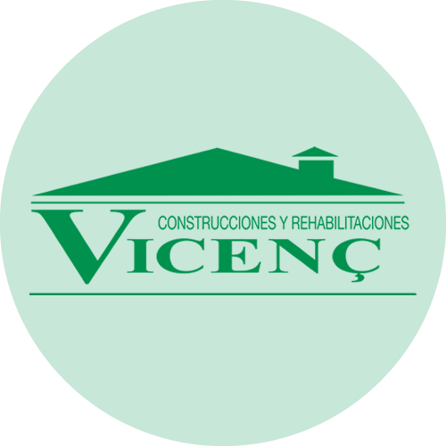 Vicenç, S.L