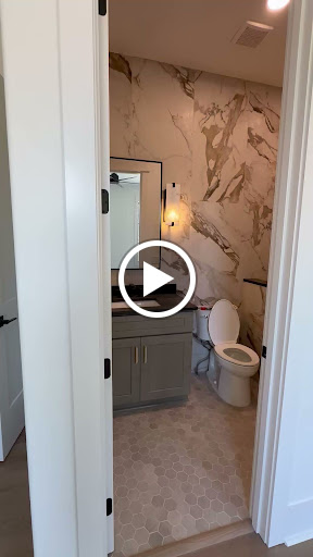 Avatar for V P Design & Construction