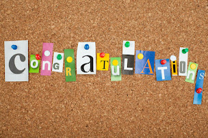 Photo n°1 de PlaceActiv Limousin à Saint-Junien (Agence pour l'emploi)