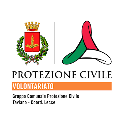 Protezione Civile Taviano