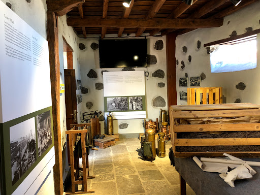 Casa del Plátano - Thumbnail