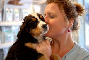 Photo n°18 de Cabinet Vétérinaire de l'Ibis à Martres-Tolosane (Vétérinaire)